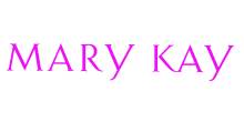 Mary Kay