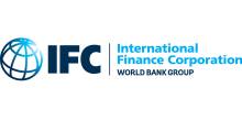 IFC