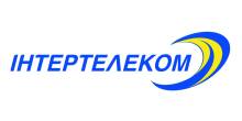 Интертелеком
