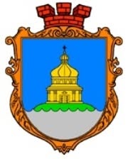 Сергій Сайко