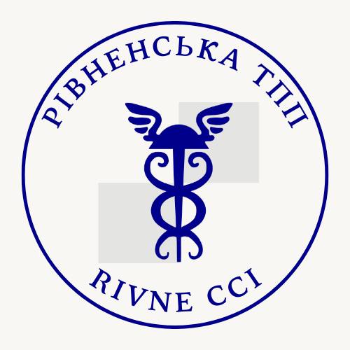 Тетяна