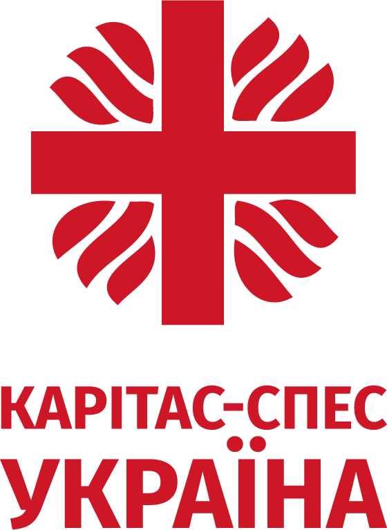Леся Калуга-Семенкова